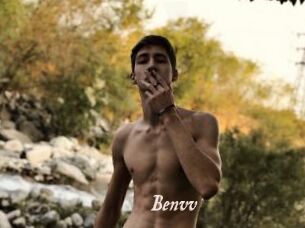 Benvv