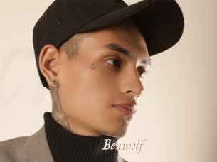 Benwolf
