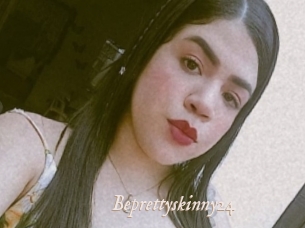 Beprettyskinny24