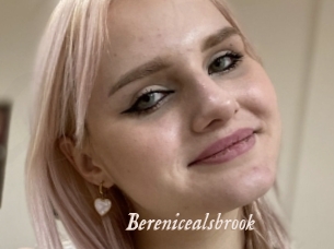 Berenicealsbrook