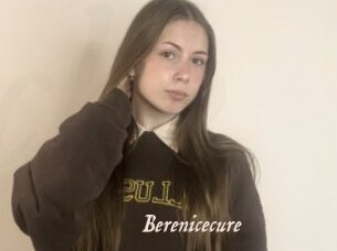 Berenicecure