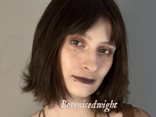 Berenicedwight