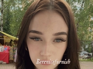 Berenicefurnish