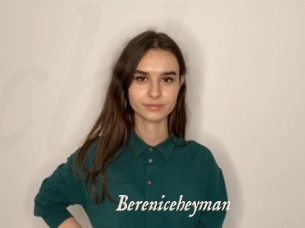 Bereniceheyman