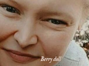 Berry_doll
