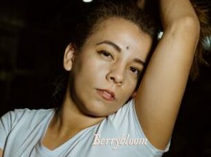 Berrybloom