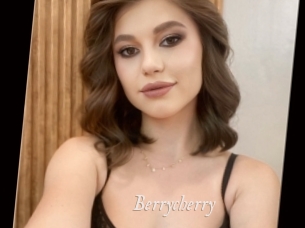 Berrycherry