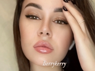 Berrykerry