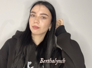 Berthalynch