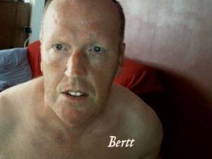 Bertt