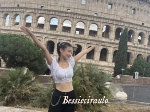 Bessieciraulo