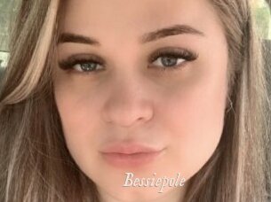 Bessiepole
