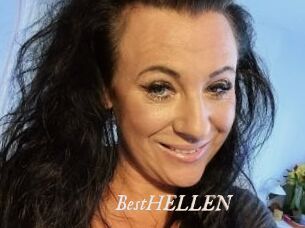 BestHELLEN