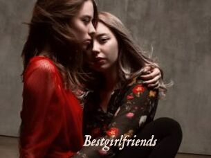 Bestgirlfriends