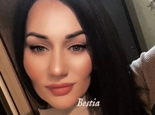 Bestia