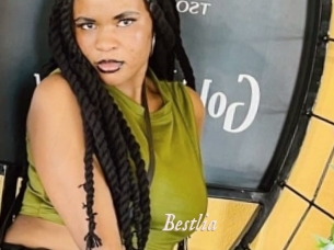 Bestlia