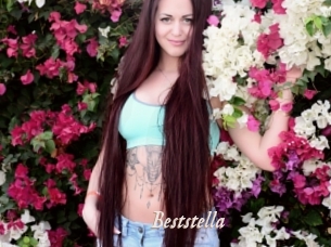Beststella