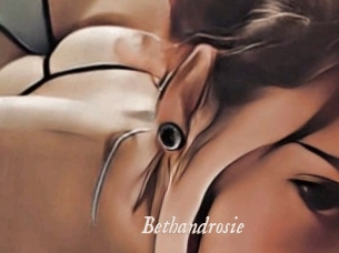 bethandrosie Chobix 