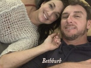 Bethburb