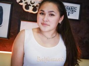 Bethfantastic