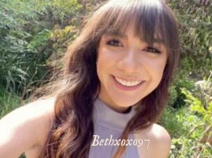Bethxoxo97