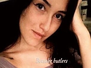 Betsabe_butlers