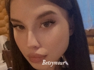 Betsymour