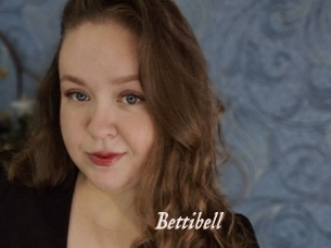 bettibell Chobix 