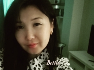Bettlu