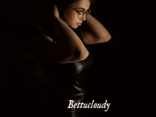 Bettucloudy