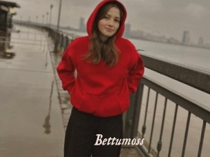 Bettumoss