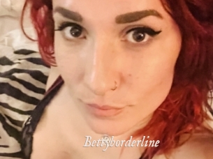 Bettyborderline