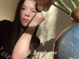 Bettydraperr