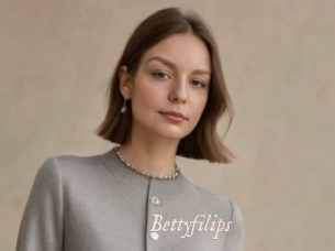 Bettyfilips