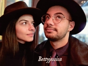 Bettyjessica