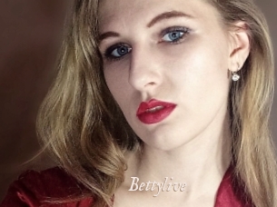 Bettylive