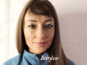 Bettylow