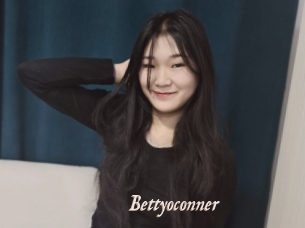 bettyoconner Chobix 