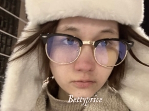 Bettyprice