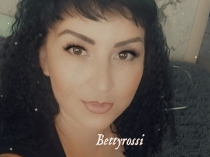 Bettyrossi