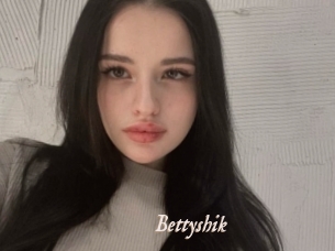 Bettyshik