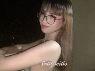 Bettysmiths