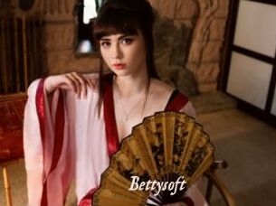 Bettysoft