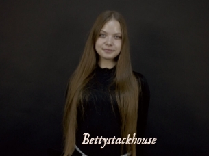 Bettystackhouse