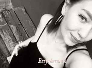 Betyakerman