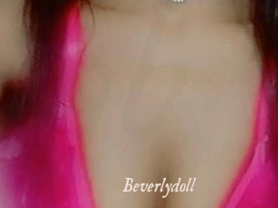 Beverlydoll