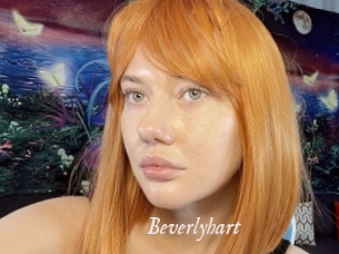 Beverlyhart