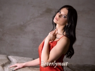Beverlymost
