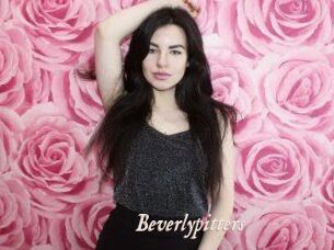 Beverlypitters