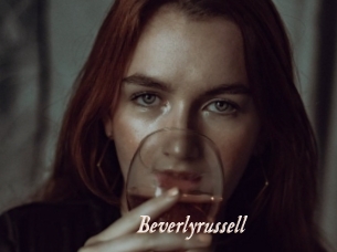 Beverlyrussell